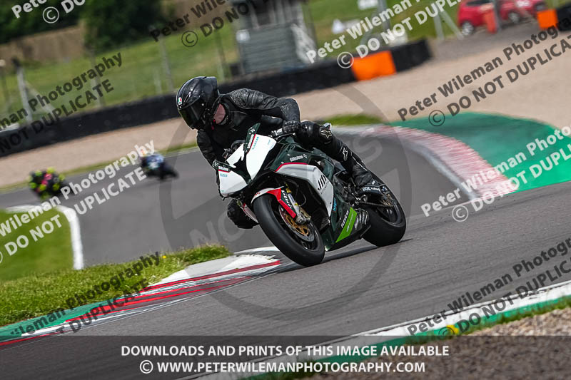donington no limits trackday;donington park photographs;donington trackday photographs;estoril;event digital images;motorbikes;no limits;no limits trackdays;peter wileman photography;portugal;trackday;trackday digital images;trackday photos